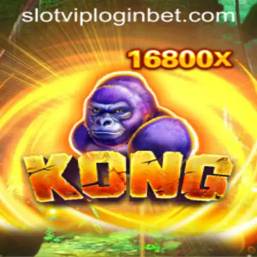 Exploring the World of 'Kong': A Slot VIP Experience