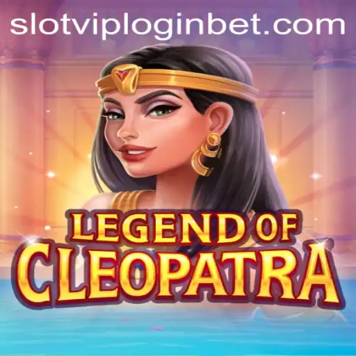 Legend of Cleopatra: An In-Depth Guide to the Slot Game Experience