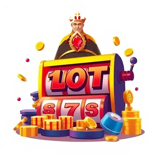 Exploring Live Games: The Rise of slotvip login