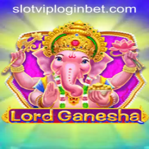 Exploring the Exciting Realm of LordGanesha: A SlotVIP Experience