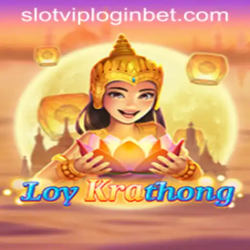 Exploring the World of LoyKrathong: A Riveting Slotvip Login Experience