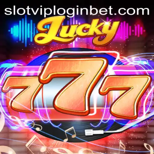 Dive into the World of Lucky777: Your Ultimate Slot Experience