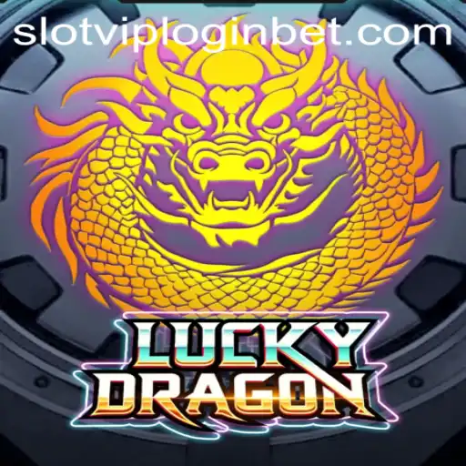 Discover the Excitement of LuckyDragon: An Online SlotVIP Experience