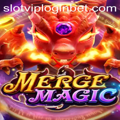 Immersing in MERGEMAGIC: A Detailed Guide and Current Events
