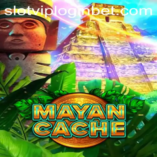 Explore the Exciting World of MayanCache and Slotvip Login