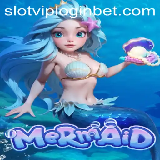 Dive into the Enchanting World of Mermaid Slot Game