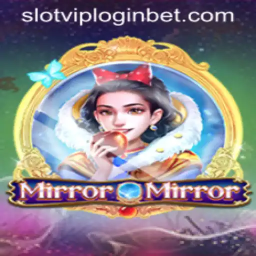 Discovering the World of MirrorMirror: An Engaging Journey into a New Slot Extravaganza