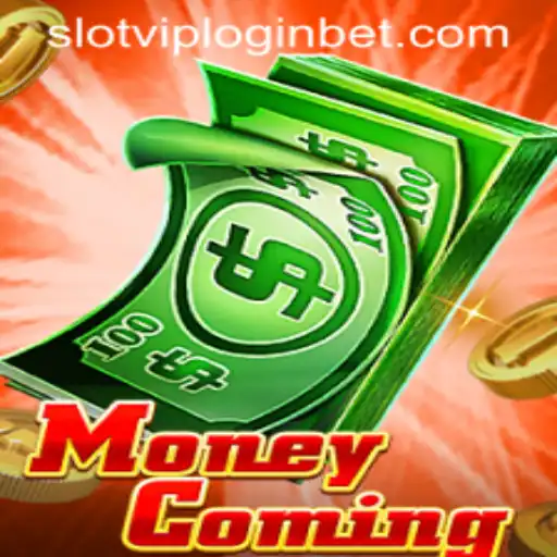 Exploring MoneyComing: A Riveting Experience with slotvip login