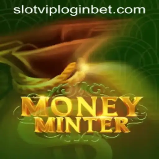 Exploring MoneyMinter: A Game-Changer in the World of Digital Entertainment