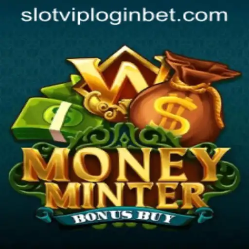 Exploring the Thrilling World of MoneyMinterBonusBuy Slot Game