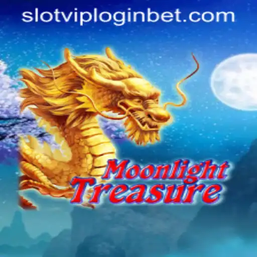 Diving into MoonlightTreasure: A Dazzling Adventure in Slot Gaming