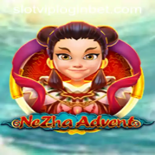 NeZhaAdvent: Exploring the Mystical Realm with SlotVIP Login