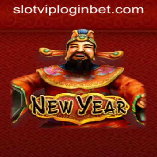 Exploring the Thrills of NewYear: A Guide to SlotVIP Login and More
