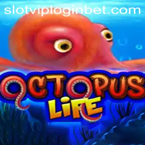 Exploring the Depths of OctopusLife: An Engaging Underwater Adventure
