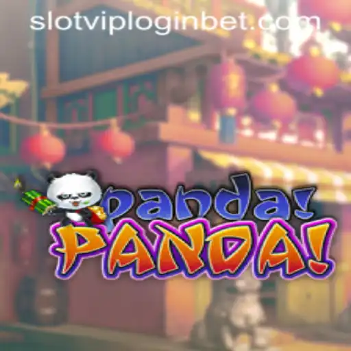 Exploring the Exciting World of PandaPanda: A Guide to Gameplay and Strategy