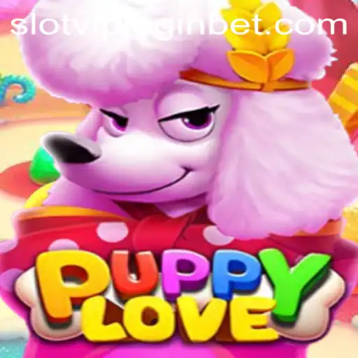 Discover the Enchanting World of PuppyLove Slot Game
