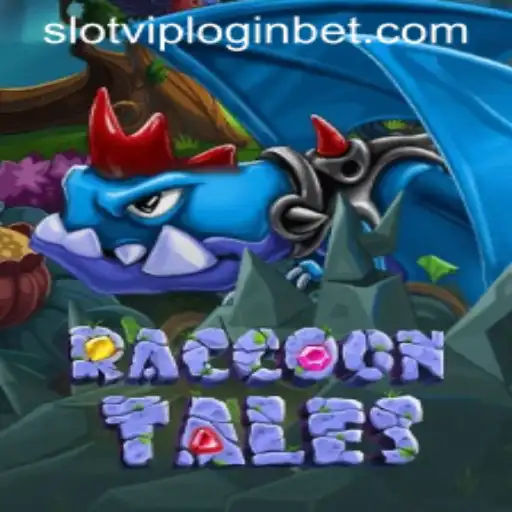 Discover the Thrilling Adventure of RaccoonTales and Seamless slotvip login Integration