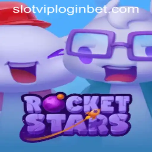 Exploring RocketStars: The Thrilling Universe of Slot Gaming