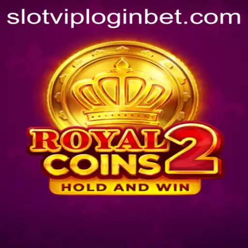 Immerse in the Thrilling World of RoyalCoins2 with Slotvip Login
