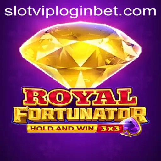 Discover the Exciting World of RoyalFort: An Engaging SlotVIP Login Experience