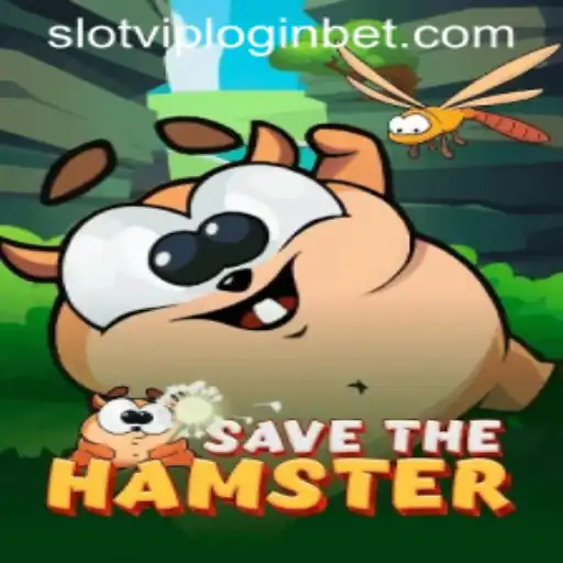 Discover the Thrilling World of SavetheHamster: An Exciting Gaming Adventure