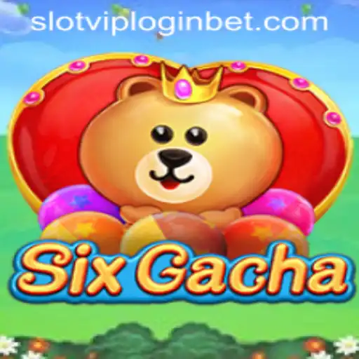 Exploring SixGacha: A New Era in Gaming with SlotVIP Login