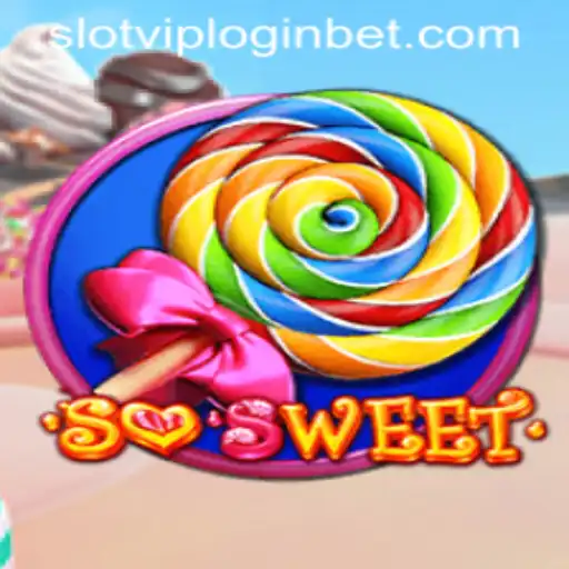 Experience the Thrill with SoSweet: A Comprehensive Guide