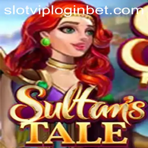 Discover the Thrilling World of Sultanstale and Unlock the Secrets of Slotvip Login