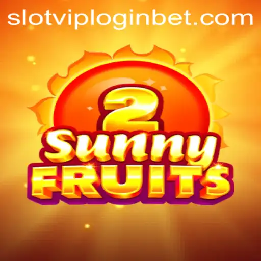 SunnyFruits2: An Exciting Journey into the World of Slot Games