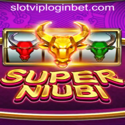 Exploring SuperNiubi: A Modern Take on Slot Gaming