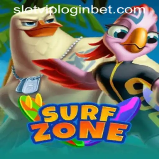 Exploring the World of SurfZone: A New Adventure Awaits