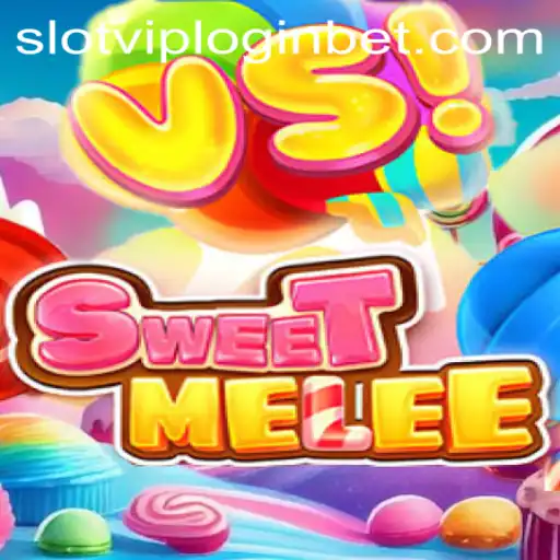 Introducing SweetMelee: A Thrilling New Gaming Adventure