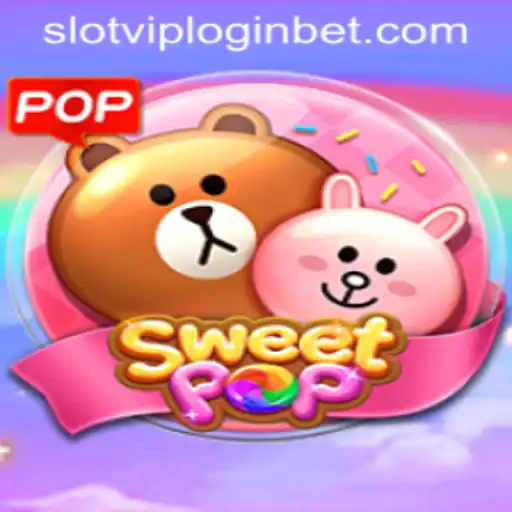 Exploring the Exciting World of SweetPOP and slotvip login