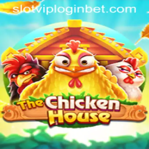 Discover the Exciting World of TheChickenHouse: A New Spin on Slot Gaming Entertainment