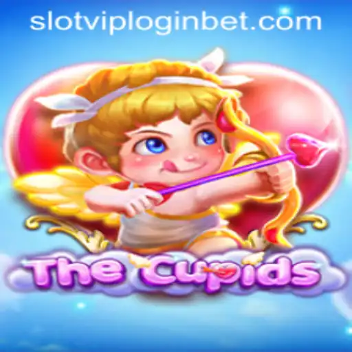 Exploring TheCupids: A Modern Take on Romance Gaming