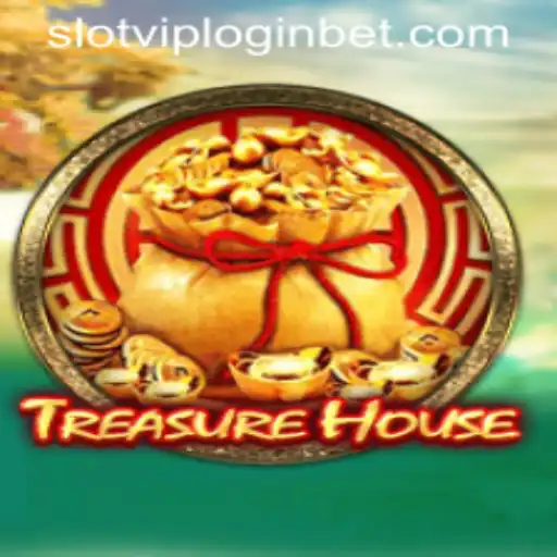 Exploring the Thrills of TreasureHouse: Your Ultimate Guide to SlotVIP Login