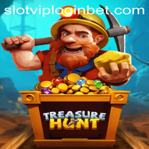 Discovering the Adventure of TreasureHunt: A Comprehensive Guide