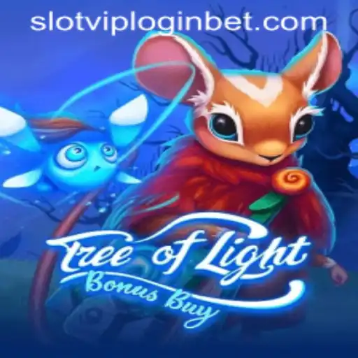 Tree of Light Bonus Buy: Unveiling the Mysteries of this Enchanting Slot Game