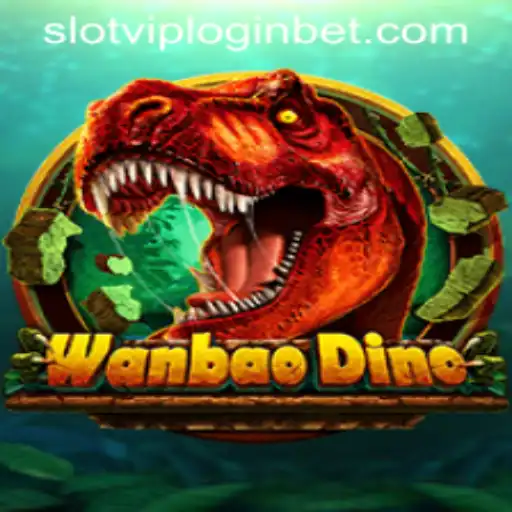 Discover the Thrills of WanBaoDino: A Comprehensive Guide to Slotvip Login and Gameplay