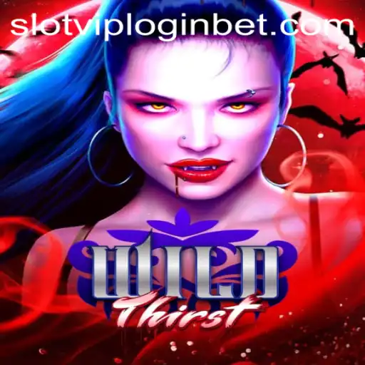Explore the Thrilling World of WildThirst: A Slot Game Adventure