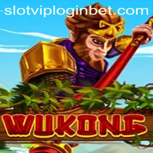Explore the Thrilling World of Wukong Slot Game