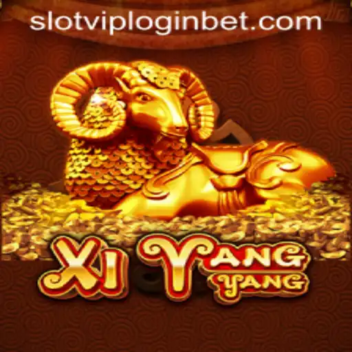 Exploring XiYangYang: The Engaging World of Slotvip Login