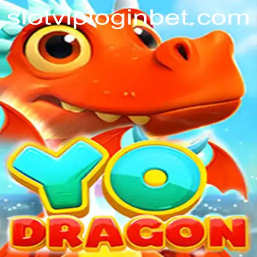 Explore the Thrilling World of YoDragon: A Complete Guide to SlotVIP Login and Gameplay