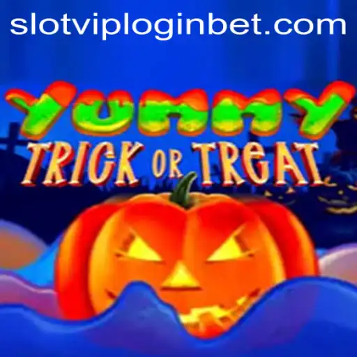 Exploring the Delightful World of YummyTrickorTreat: A Guide to Gameplay and Strategy