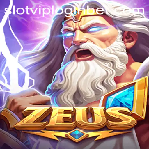 Exploring the Thrilling World of Zeus Slots and Mastering SlotVIP Login